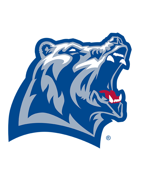 Missouri State University-West Plains logo