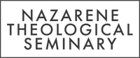 Nazarene Theological Seminary logo