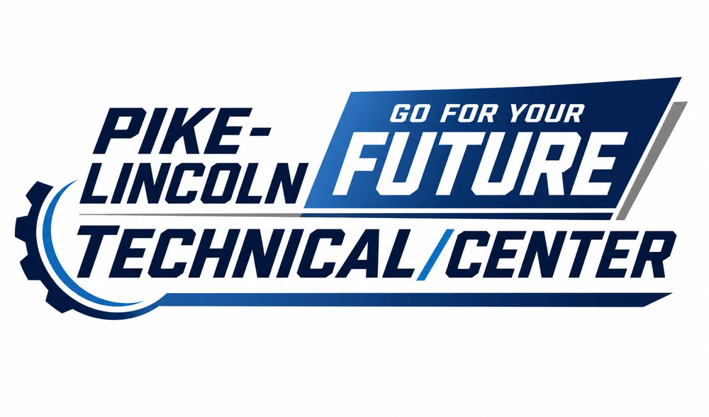 Pike-Lincoln Technical Center logo