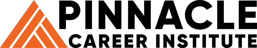 Pinnacle Career Institute logo