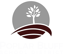 Poplar Bluff Technical Career Center logo