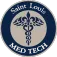 St. Louis Med Tech logo