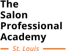 The Salon Professional Academy-St Charles logo