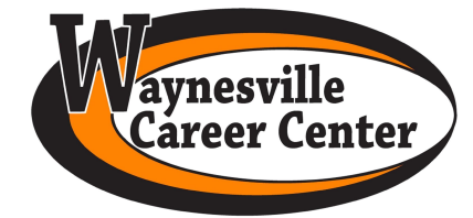 Waynesville Career Center logo
