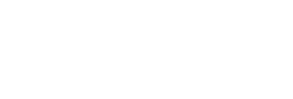 Westminster College logo