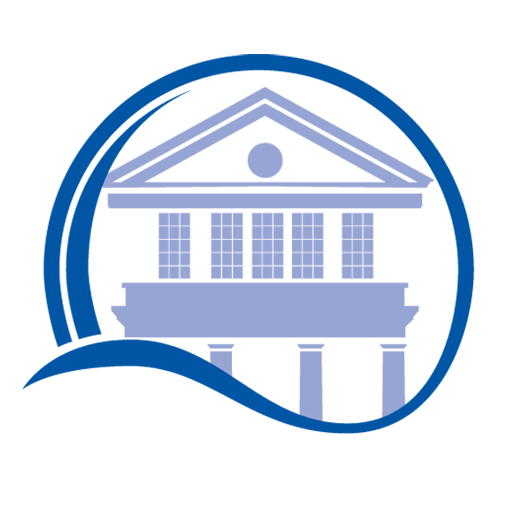Copiah-Lincoln Community College logo