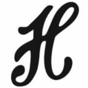 Hatfield's Mississippi College of Beauty Culture logo