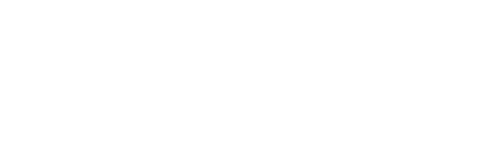 Jackson State University logo
