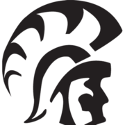 Mississippi Delta Community College logo
