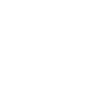 Pearl River Community College logo