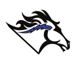 Southeastern Baptist College logo