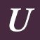 Unlimited Cosmetology School logo
