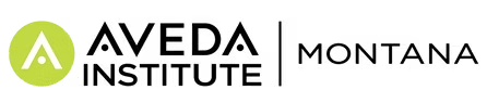 Aveda Institute Montana logo