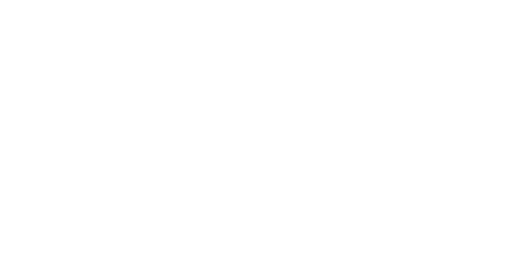 Mid Atlantic University logo