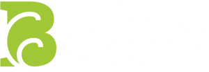 Bladen Community College logo