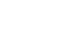 Mondragon University logo