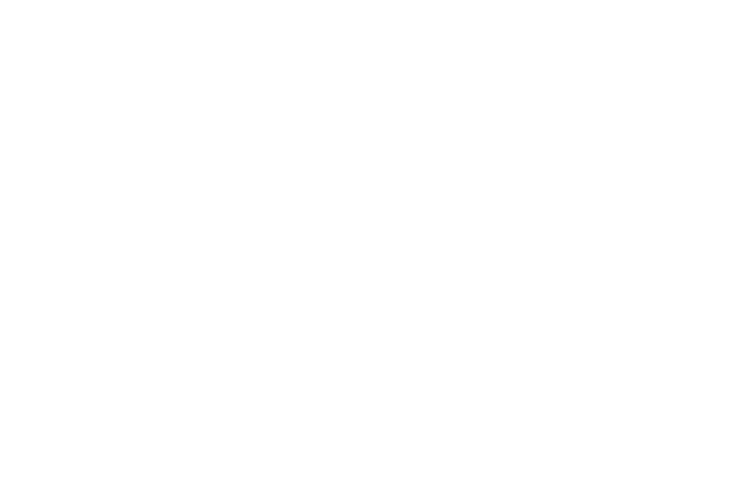 Carolina College of Hair Design Inc logo