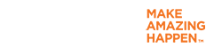 Guilford Technical Community College logo