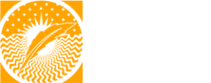 Pablo de Olavide University logo