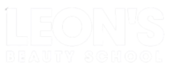 Leons Beauty School Inc logo