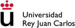 Rey Juan Carlos University logo