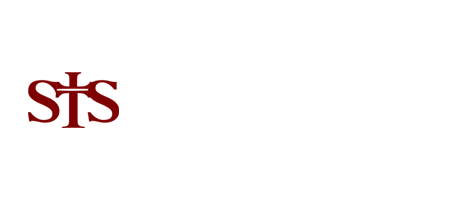 Shepherds Theological Seminary logo