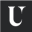 University of North Carolina School of the Arts logo