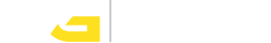 Vance-Granville Community College logo