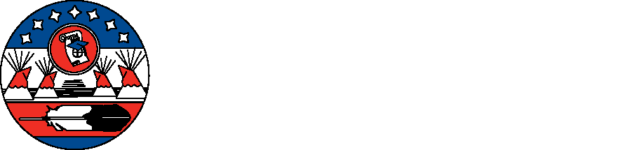 Cankdeska Cikana Community College logo