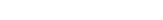The Hair Academy logo