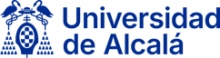 University of Alcalá logo