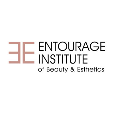 Entourage Institute of Beauty and Esthetics logo