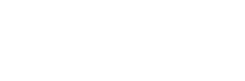 Nebraska Wesleyan University logo