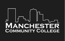 Manchester Community College logo