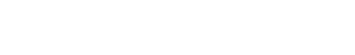 Rivier University logo