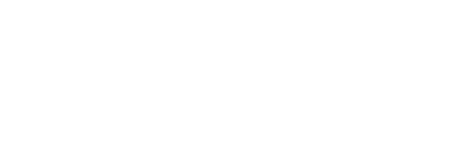 White Mountains Community College logo