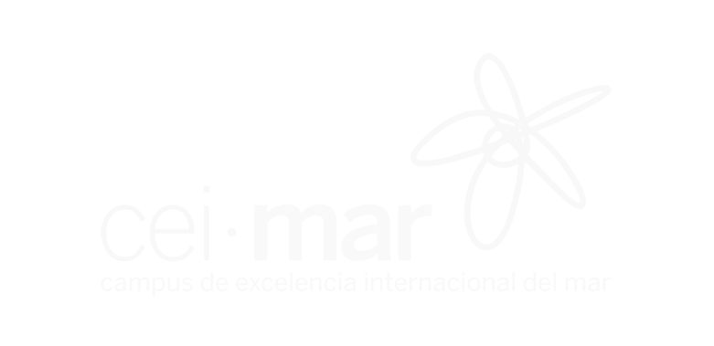 University of Cádiz logo