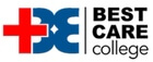 Best Care College logo