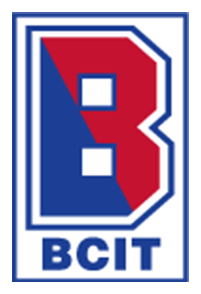 Burlington County Institute of Technology-Adult Education logo