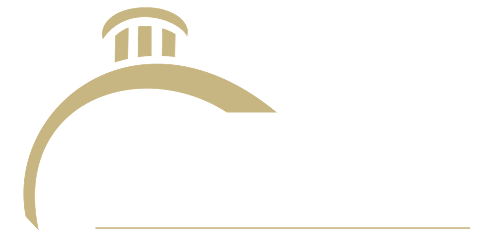 Centenary University logo