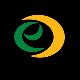 Essex County College logo