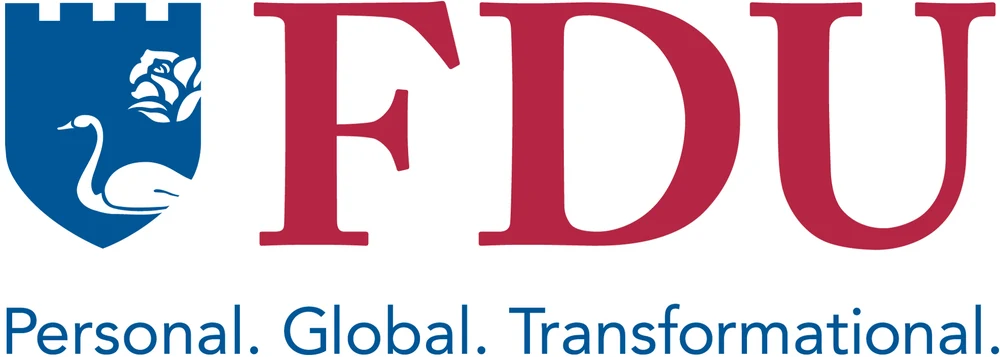 Fairleigh Dickinson University-Florham Campus logo