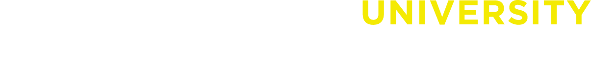 Georgian Court University logo