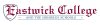 Hohokus School of Trade and Technical Sciences logo