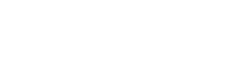 Holy Name Medical Center-Sister Claire Tynan School of Nursing logo