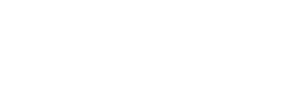 MCVSD logo