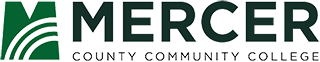 Mercer County Community College logo