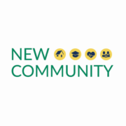 New Community Career & Technical Institute logo