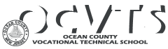 Ocean County Vocational-Technical School logo