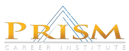 Prism Career Institute-Cherry Hill logo